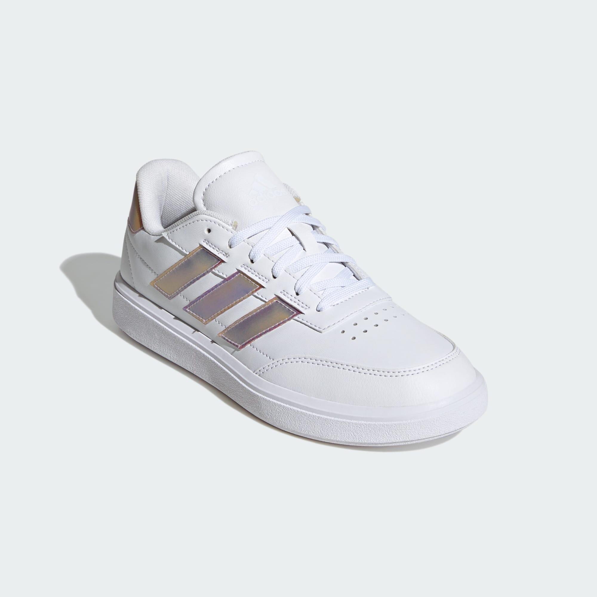 Scarpe Courtblock 5/7