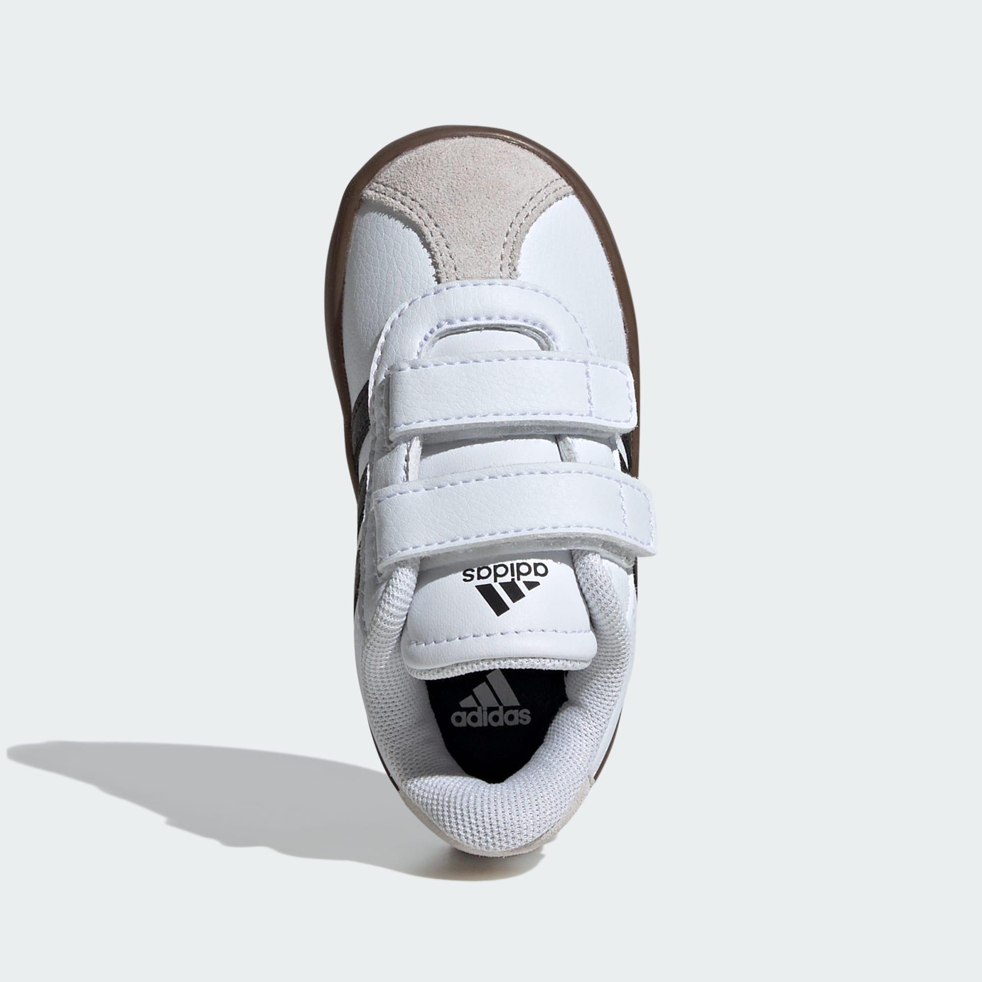 Scarpe da skate VL Court 3.0 Kids 2/8