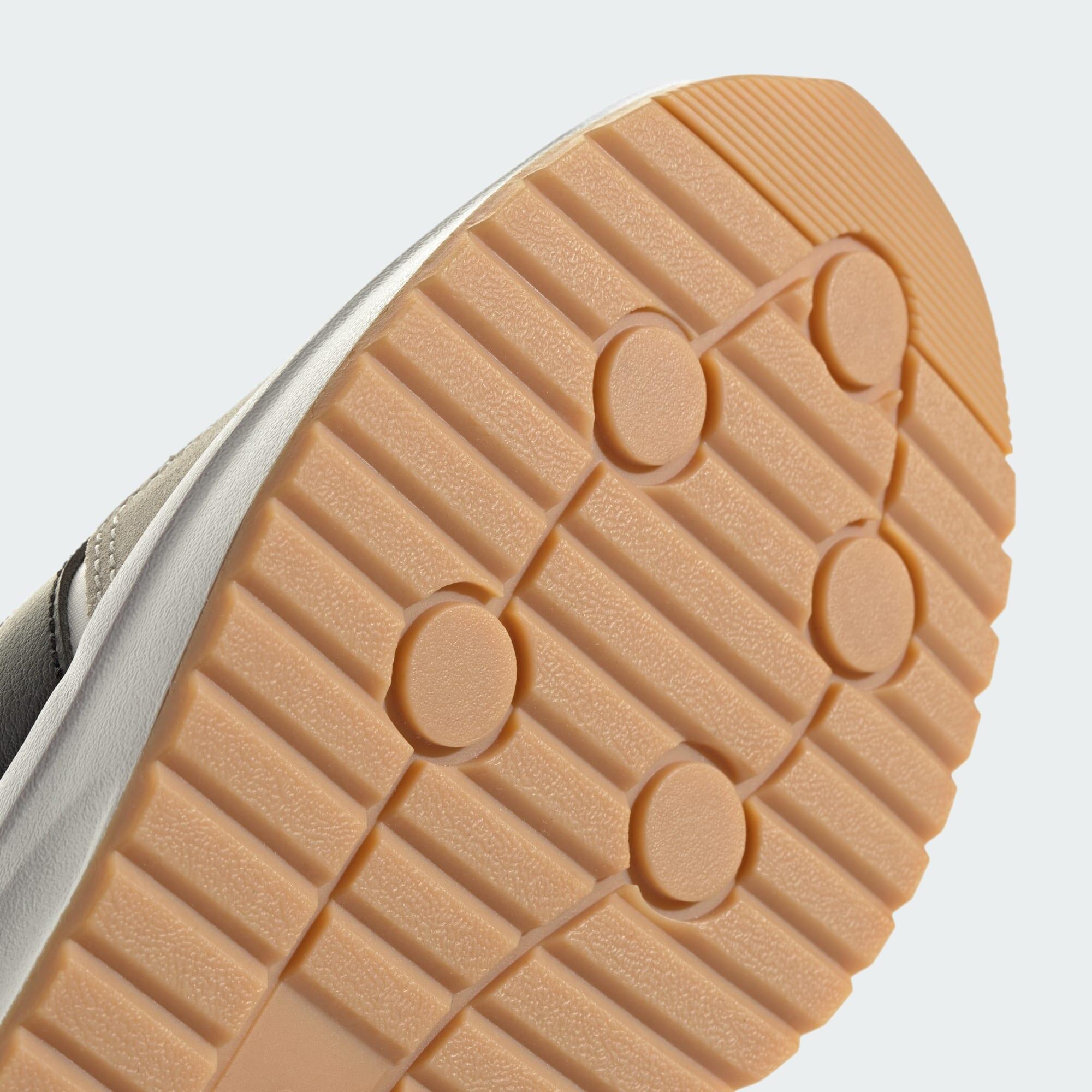 RUN 70s 2.0 Schuh 6/8