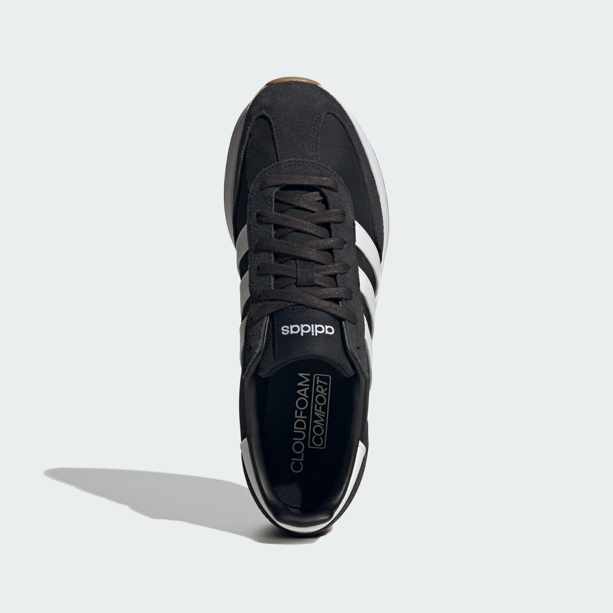 RUN 70s 2.0 Schuh 2/8