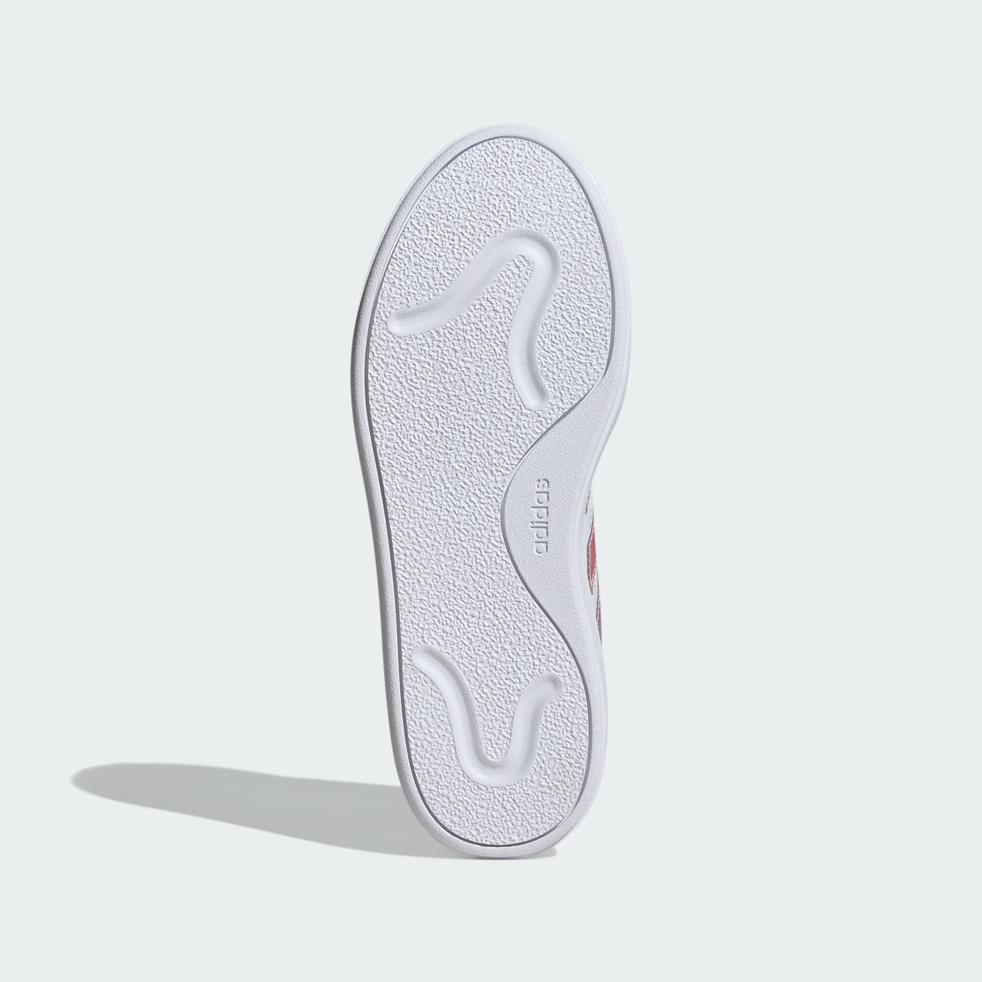 Scarpe Courtblock 4/7