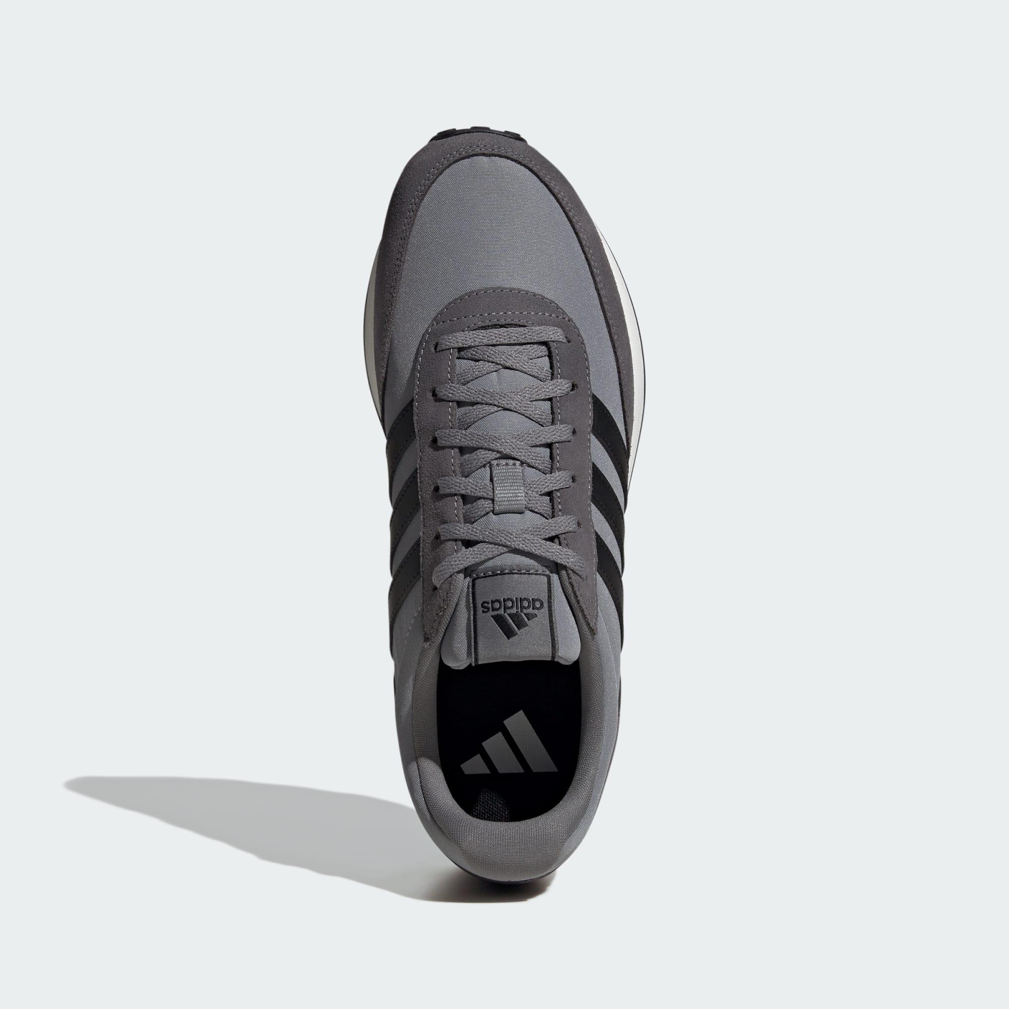 Run 60s 3.0 Schoenen 4/7