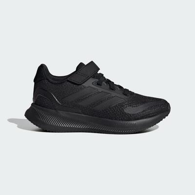 Runfalcon 5 schoenen kids