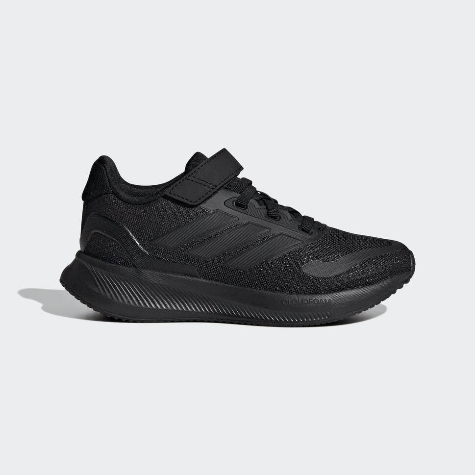 Buty Runfalcon 5 Kids