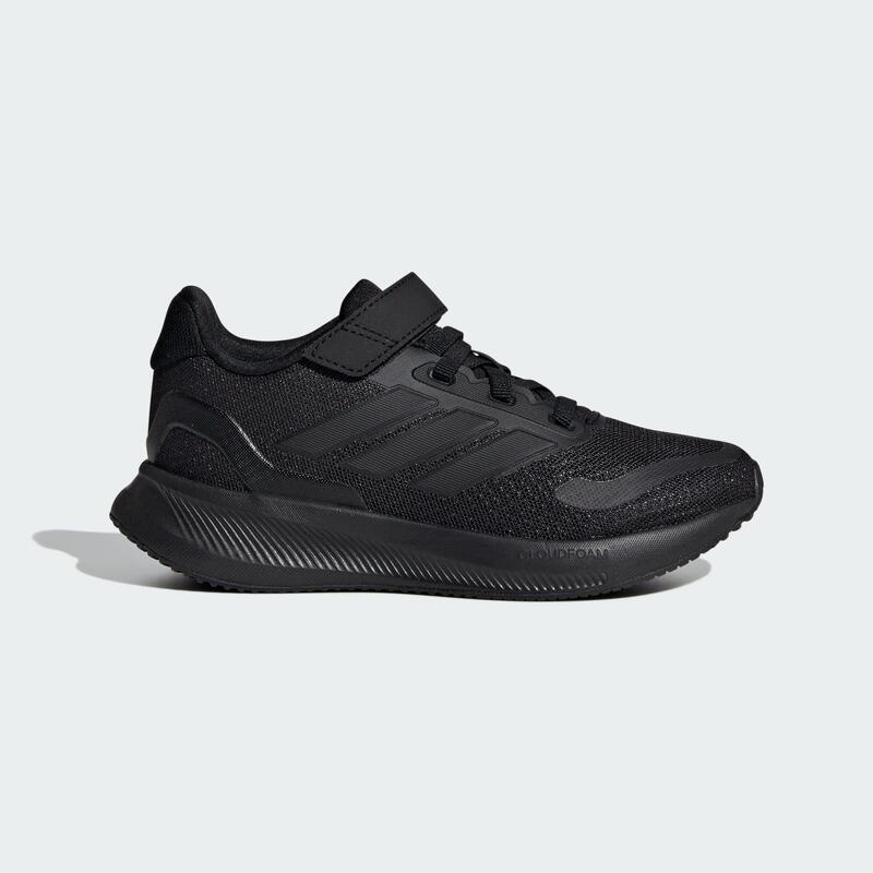Dětské boty Runfalcon 5
