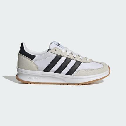 RUN 70s 2.0 Shoes