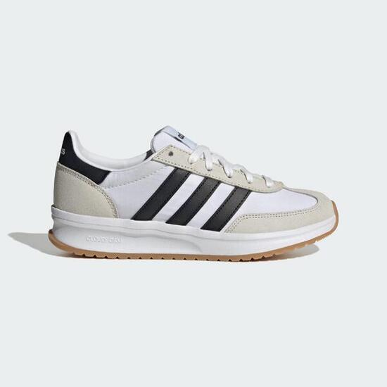 RUN 70s 2.0 Shoes