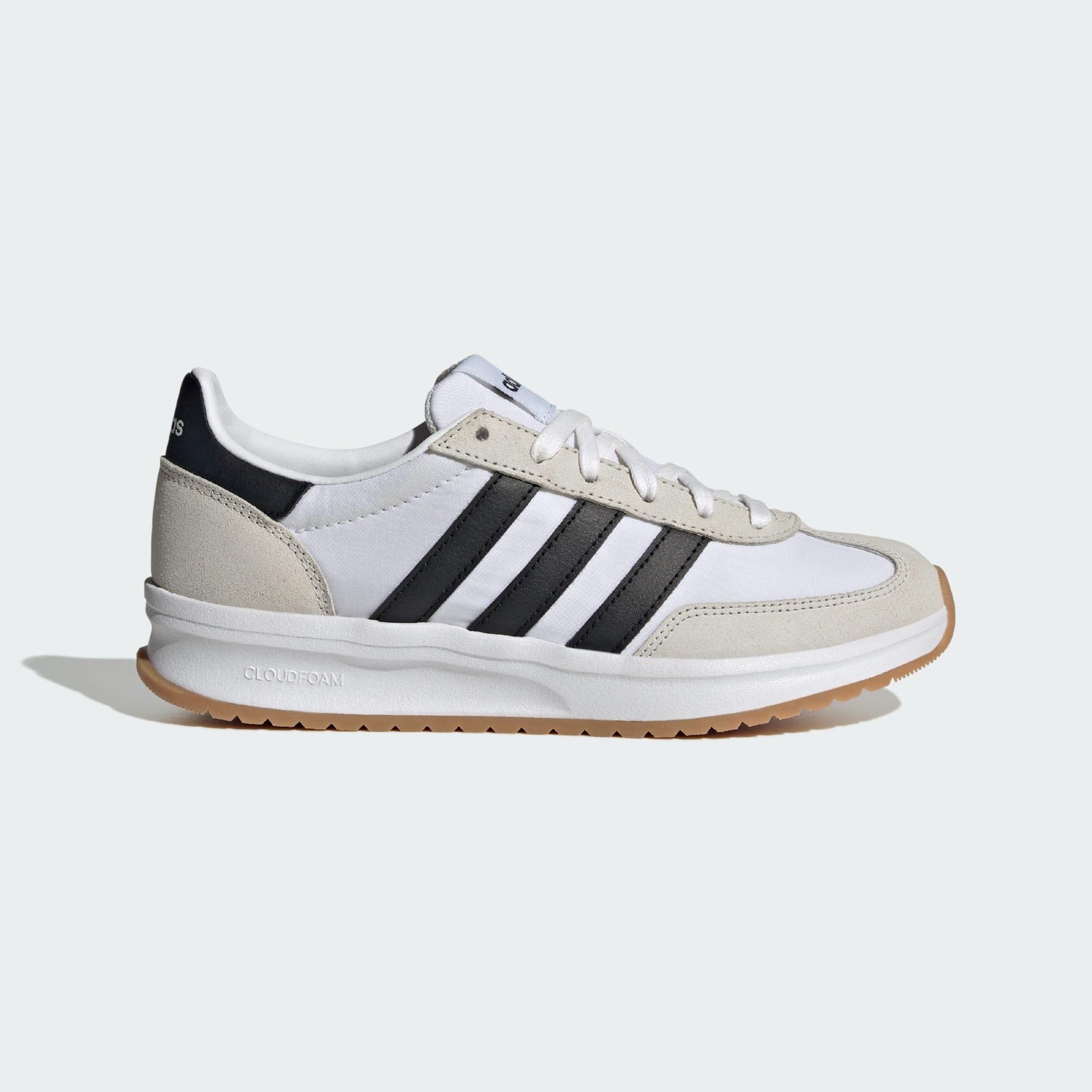 ADIDAS Boty RUN 70s 2.0