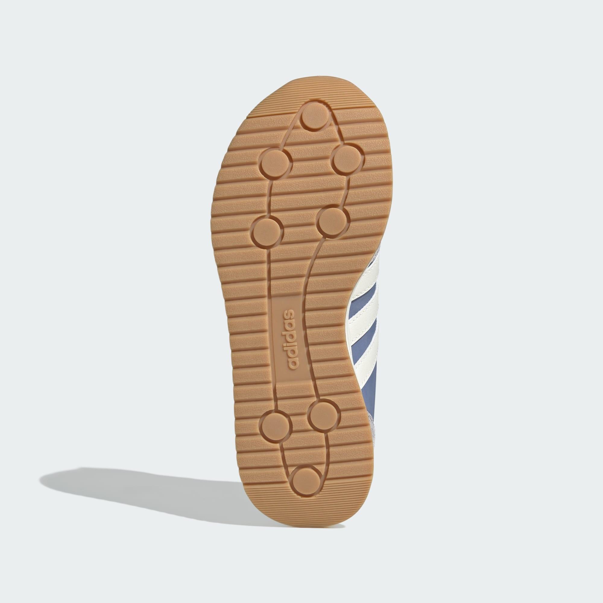 RUN 70s 2.0 Shoes 5/7