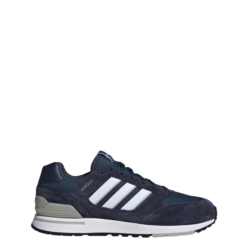 Run 80s Shoes