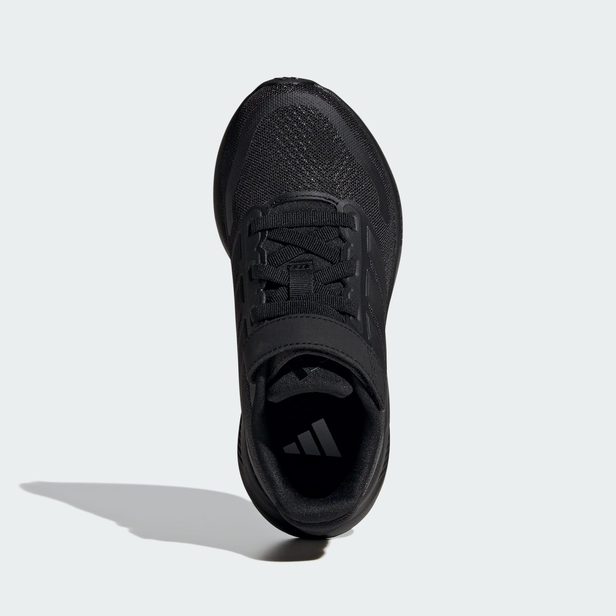 Runfalcon 5 Shoes Kids 3/7