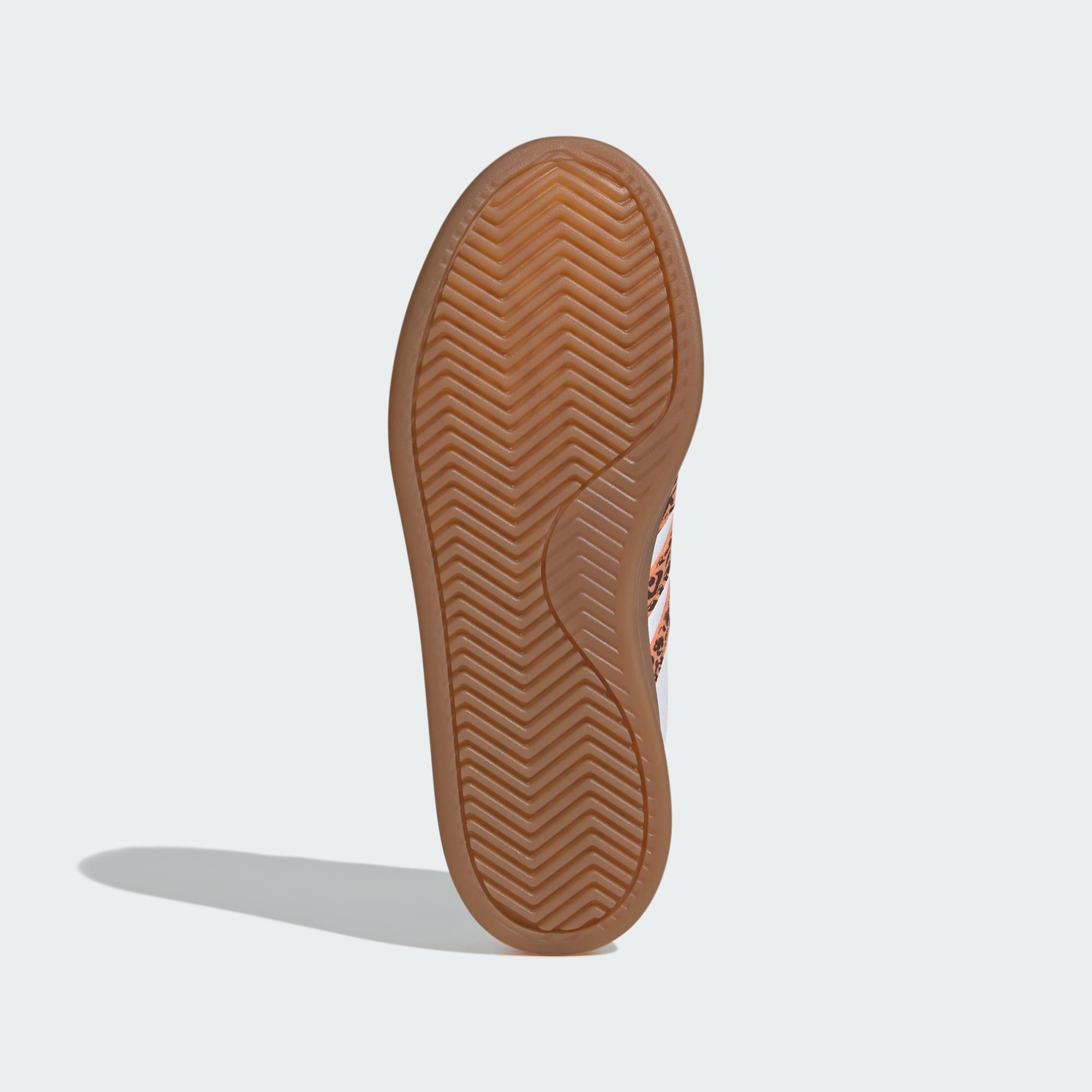 Grand Court 2.0 Schoenen 6/7