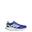 Runfalcon 5 Kids Schuh