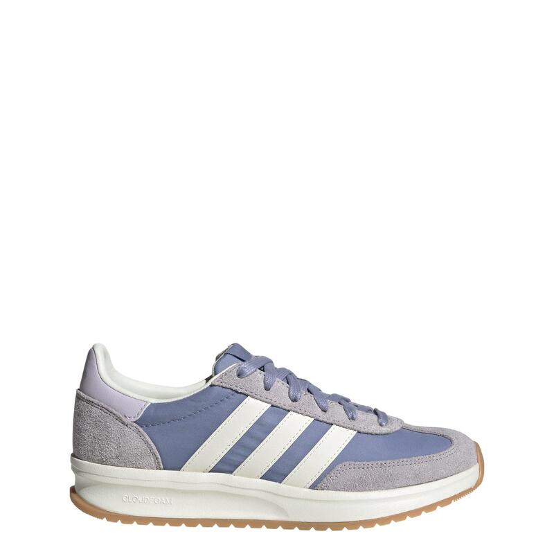 Boty RUN 70s 2.0