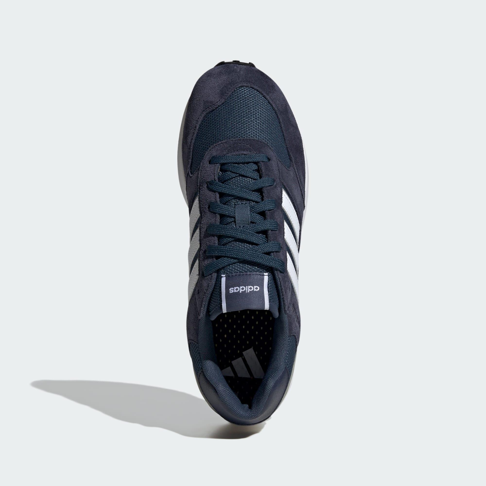 ベース run adidas RUN 80S - Men's shoes | SPORTISIMO.COM