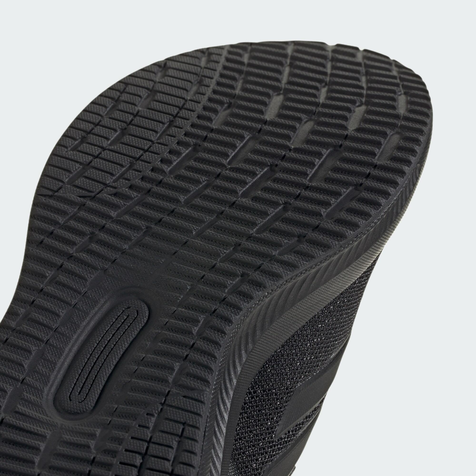 Runfalcon 5 Shoes Kids 6/7