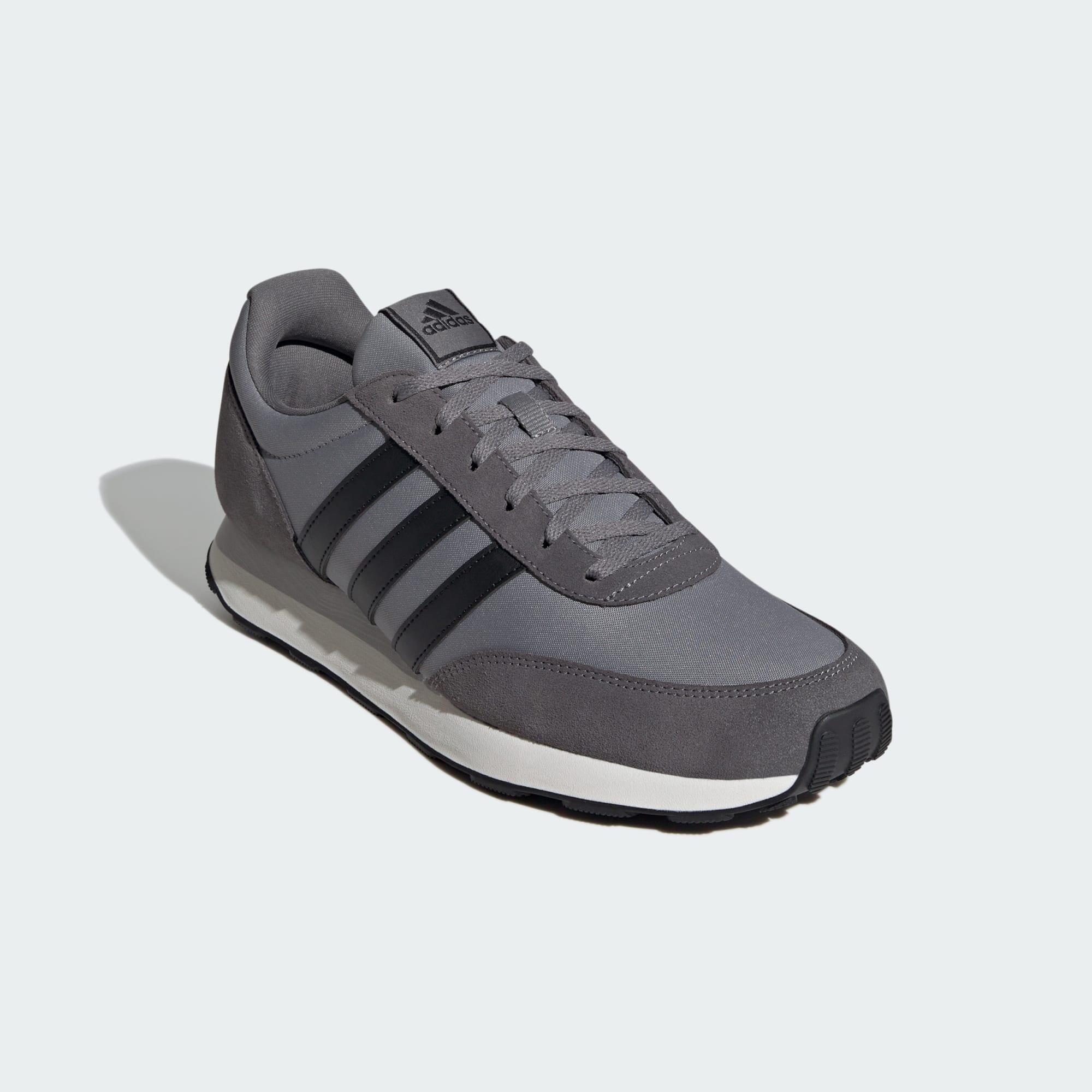 Run 60s 3.0 Schoenen 6/7