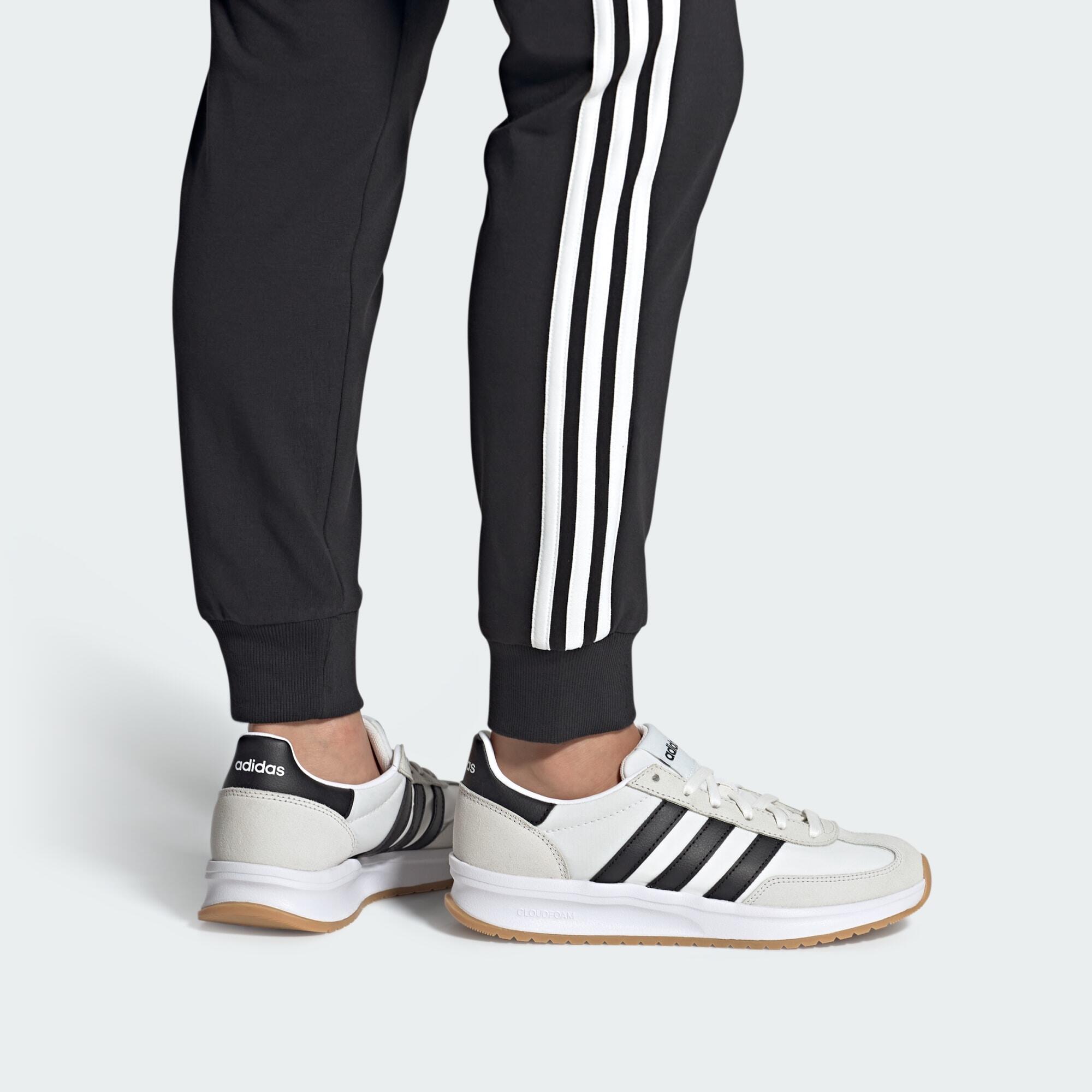 RUN 70s 2.0 Shoes 2/8