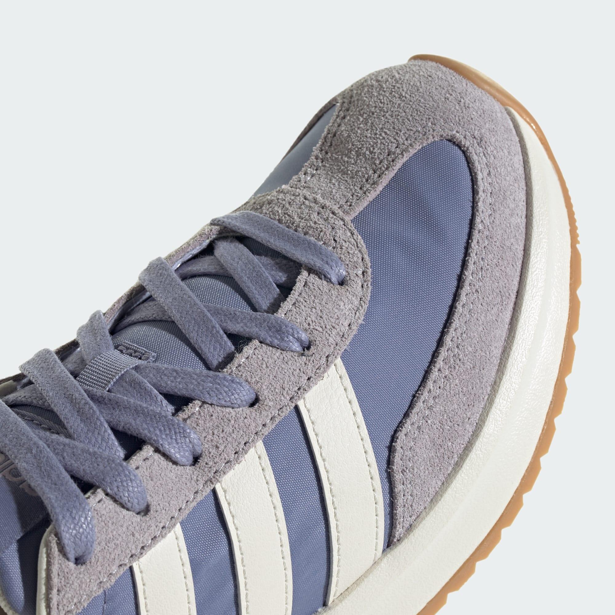 RUN 70s 2.0 Shoes 7/7