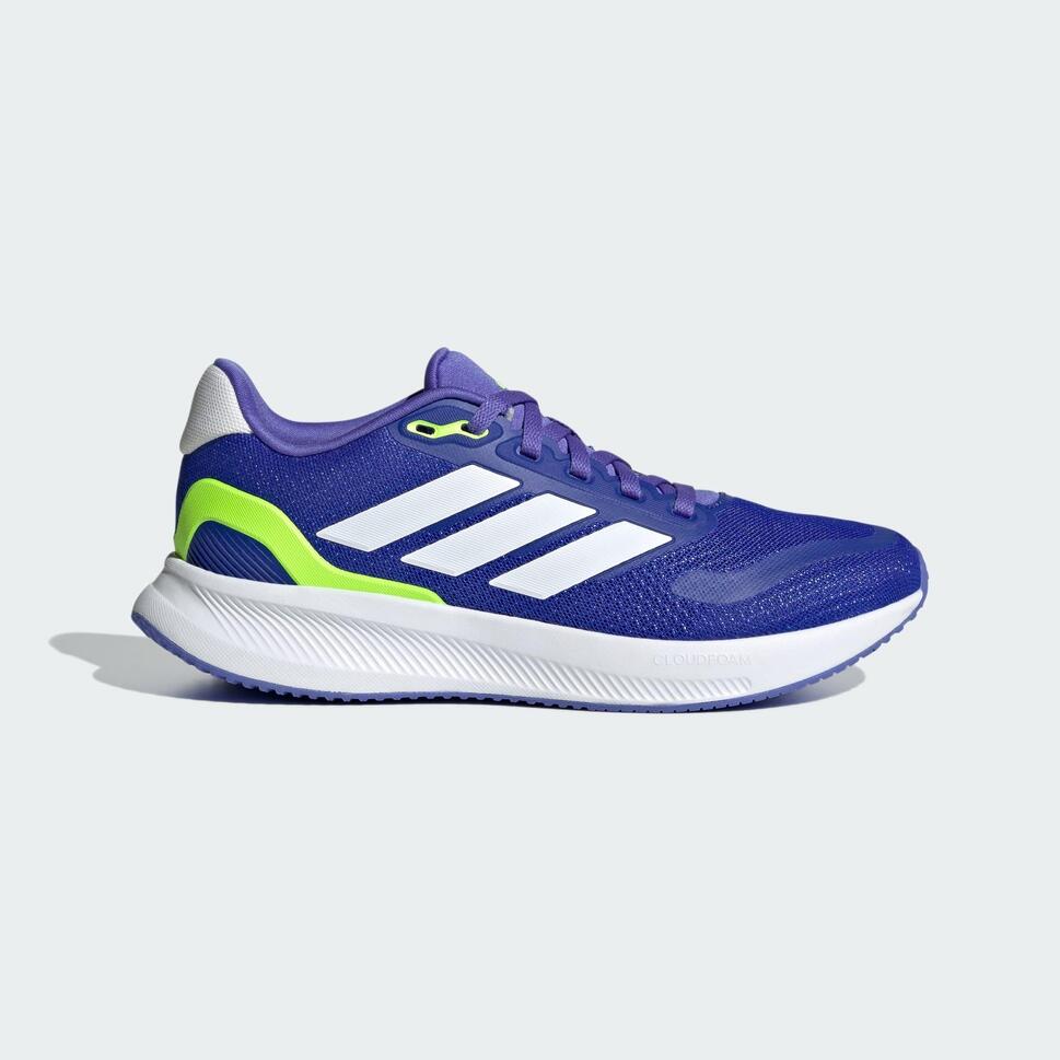 Buty Runfalcon 5 Kids