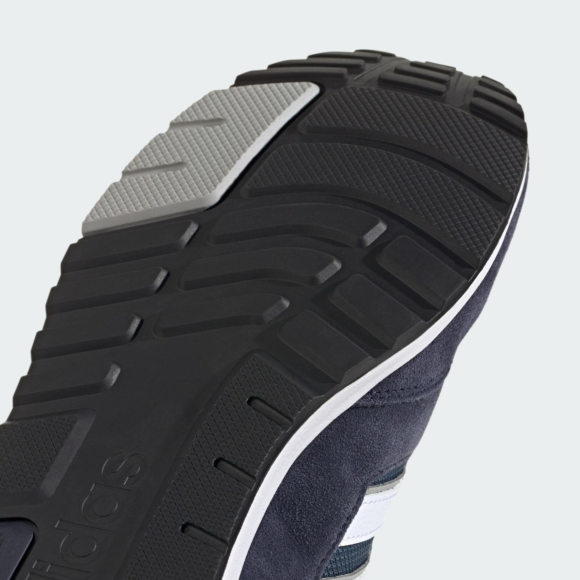 Zapatilla Run 80s 6/7