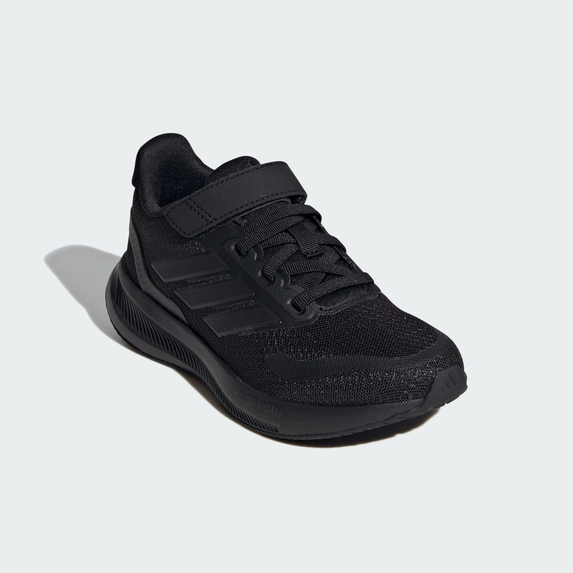 adidas falcon shoes kids