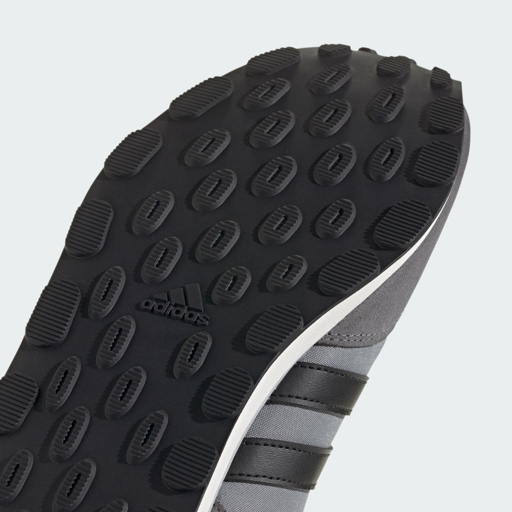 Run 60s 3.0 Schoenen 7/7