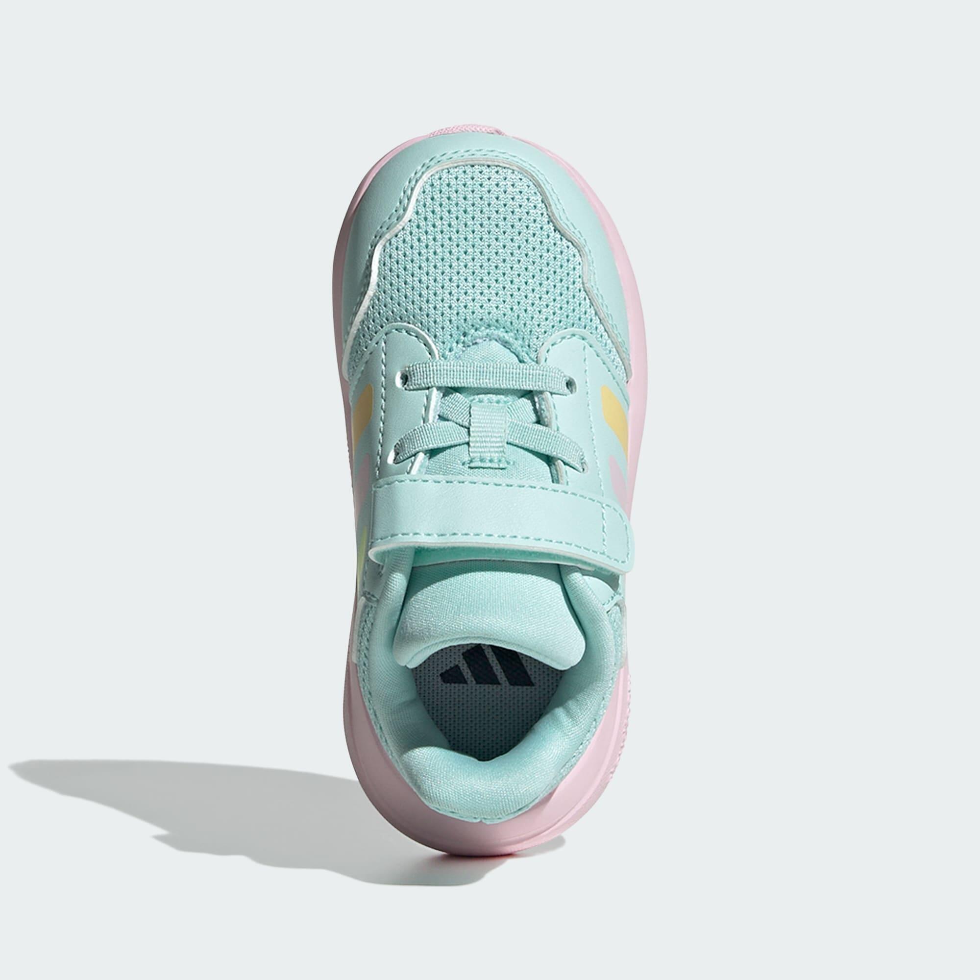 Chaussure Tensaur Run 3.0 Enfants 4/7
