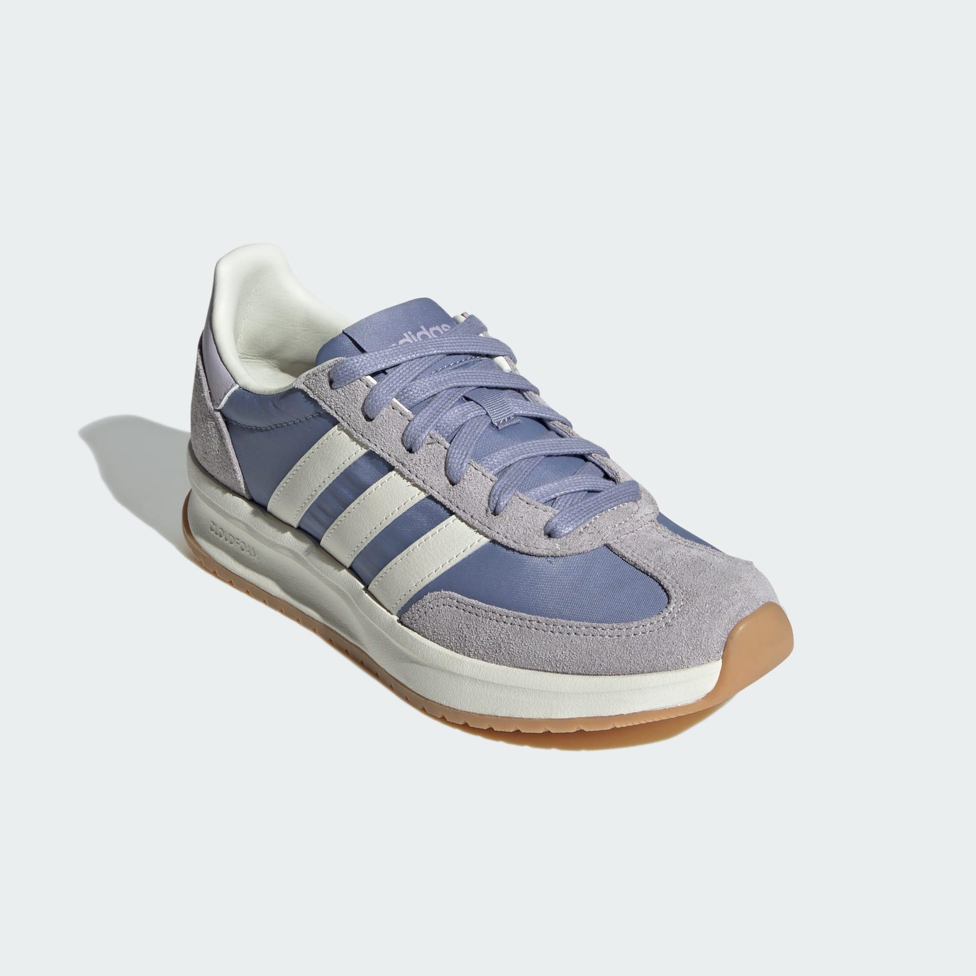 RUN 70s 2.0 Shoes 6/7