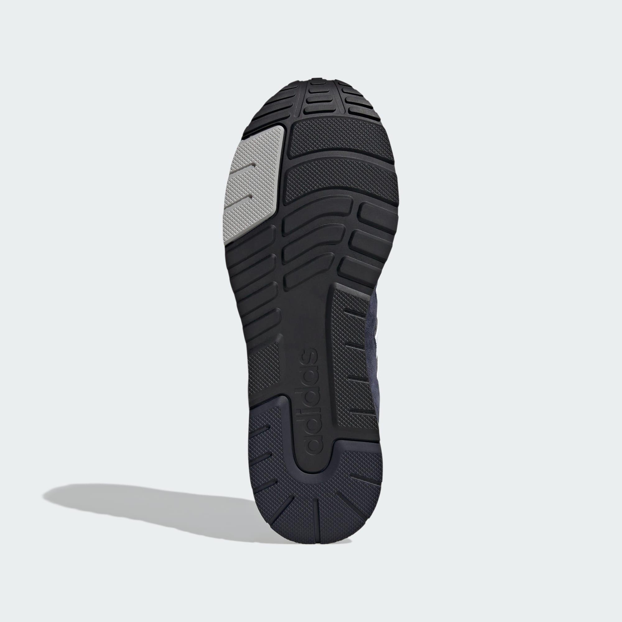 Zapatilla Run 80s 4/7