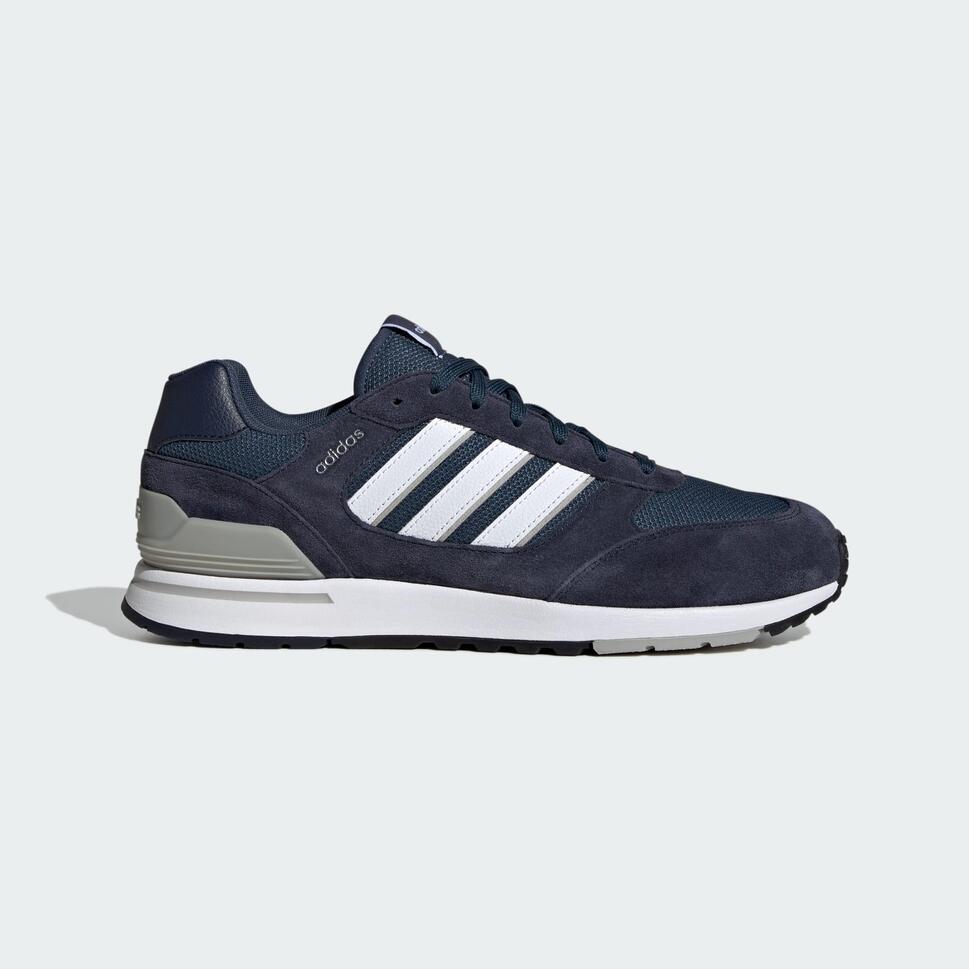 Buty Run 80s