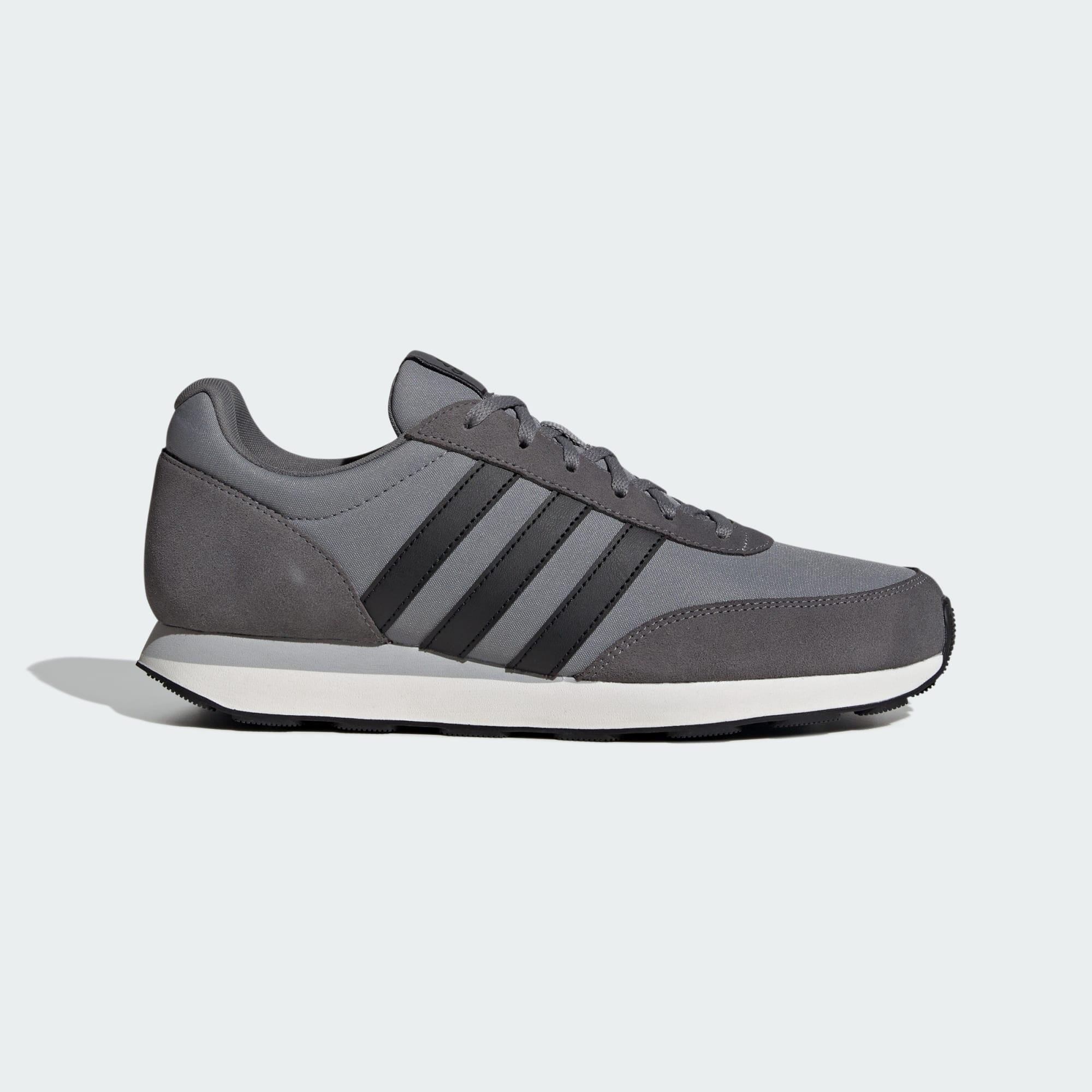 Run 60s 3.0 Schoenen 2/7