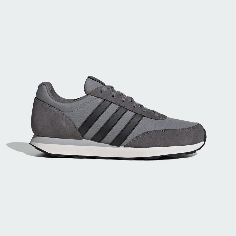 Buty Run 60s 3.0