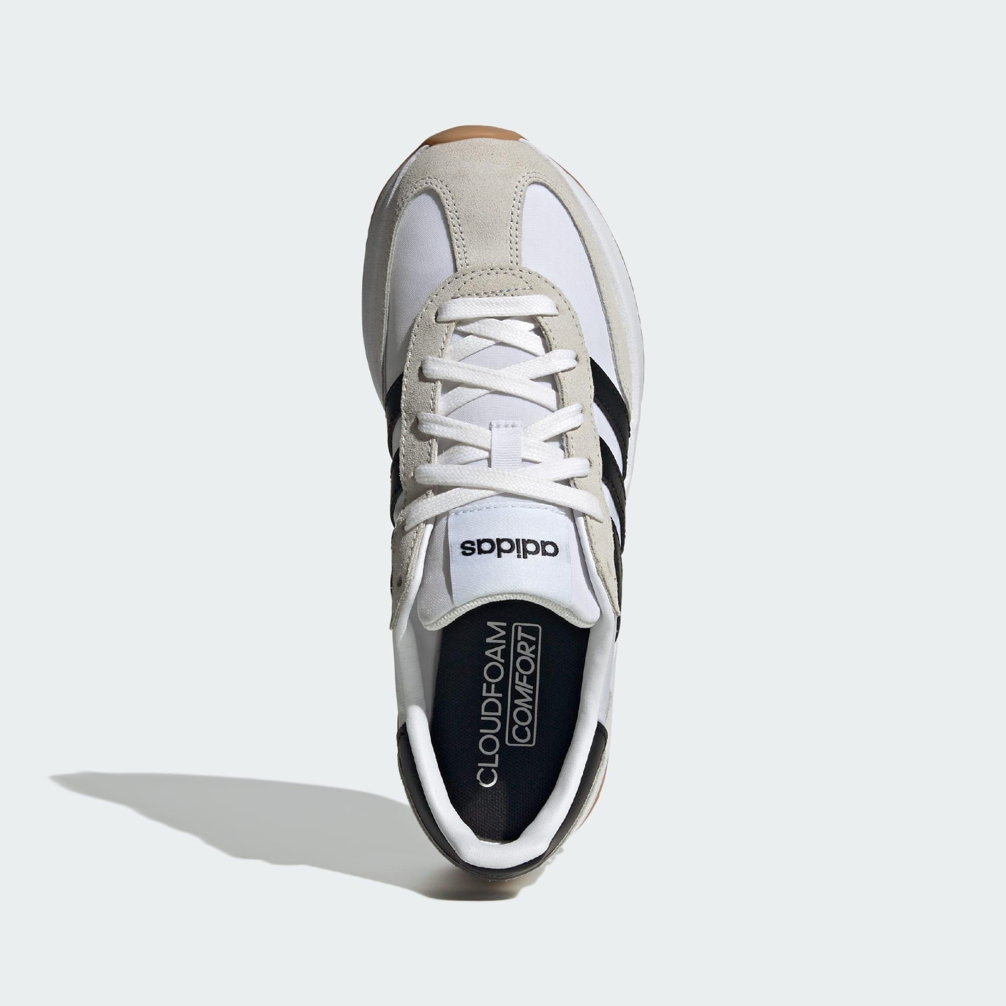 RUN 70s 2.0 Shoes 3/8