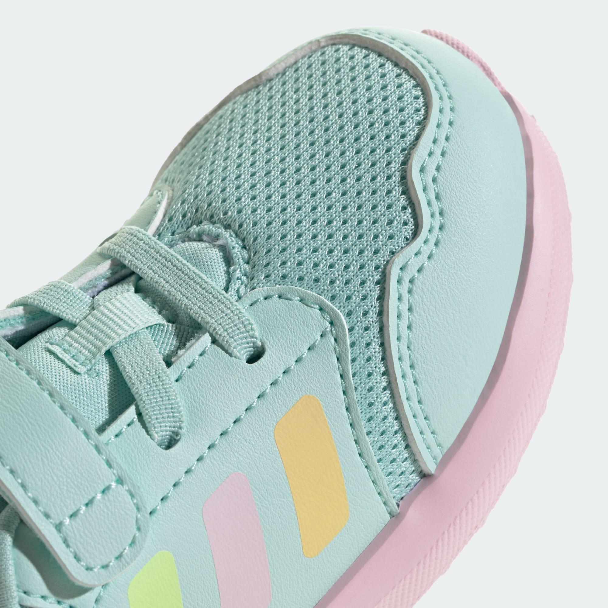 Chaussure Tensaur Run 3.0 Enfants 7/7