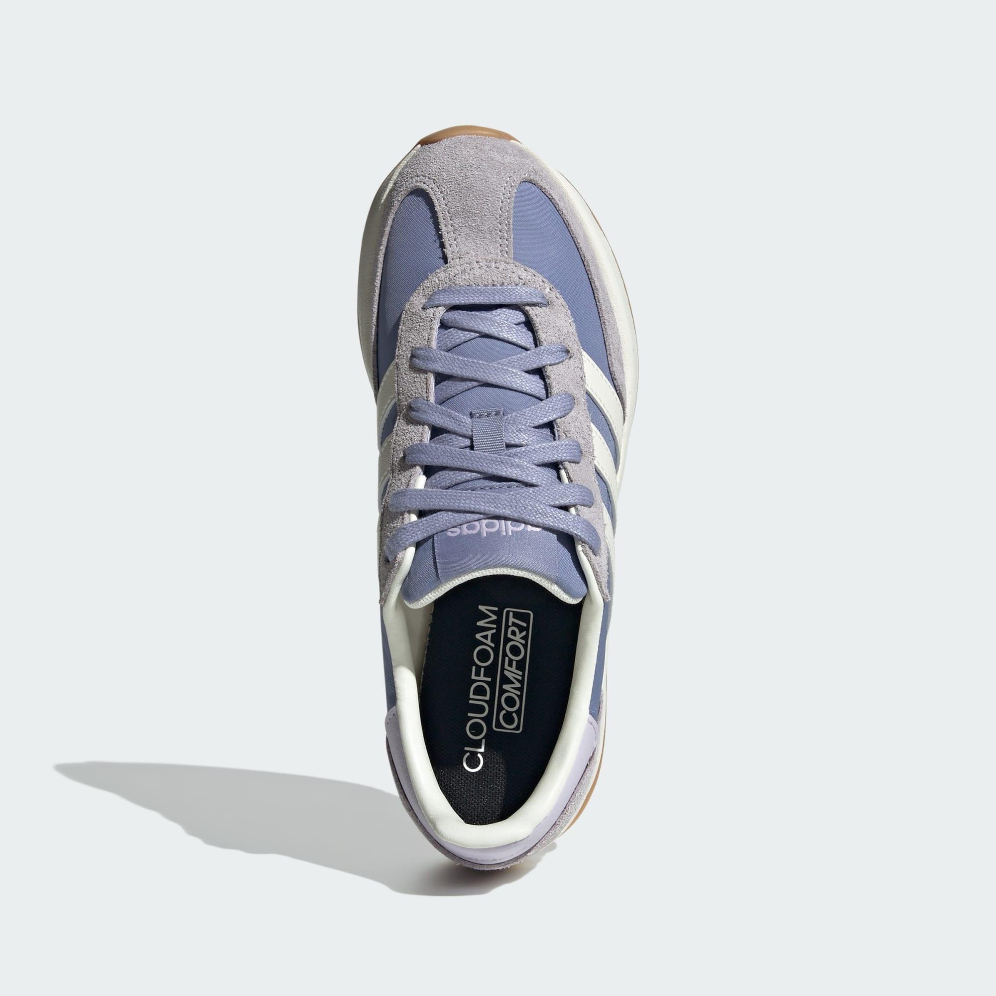 RUN 70s 2.0 Shoes 4/7