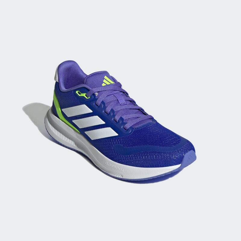 Scarpe Runfalcon 5 Junior