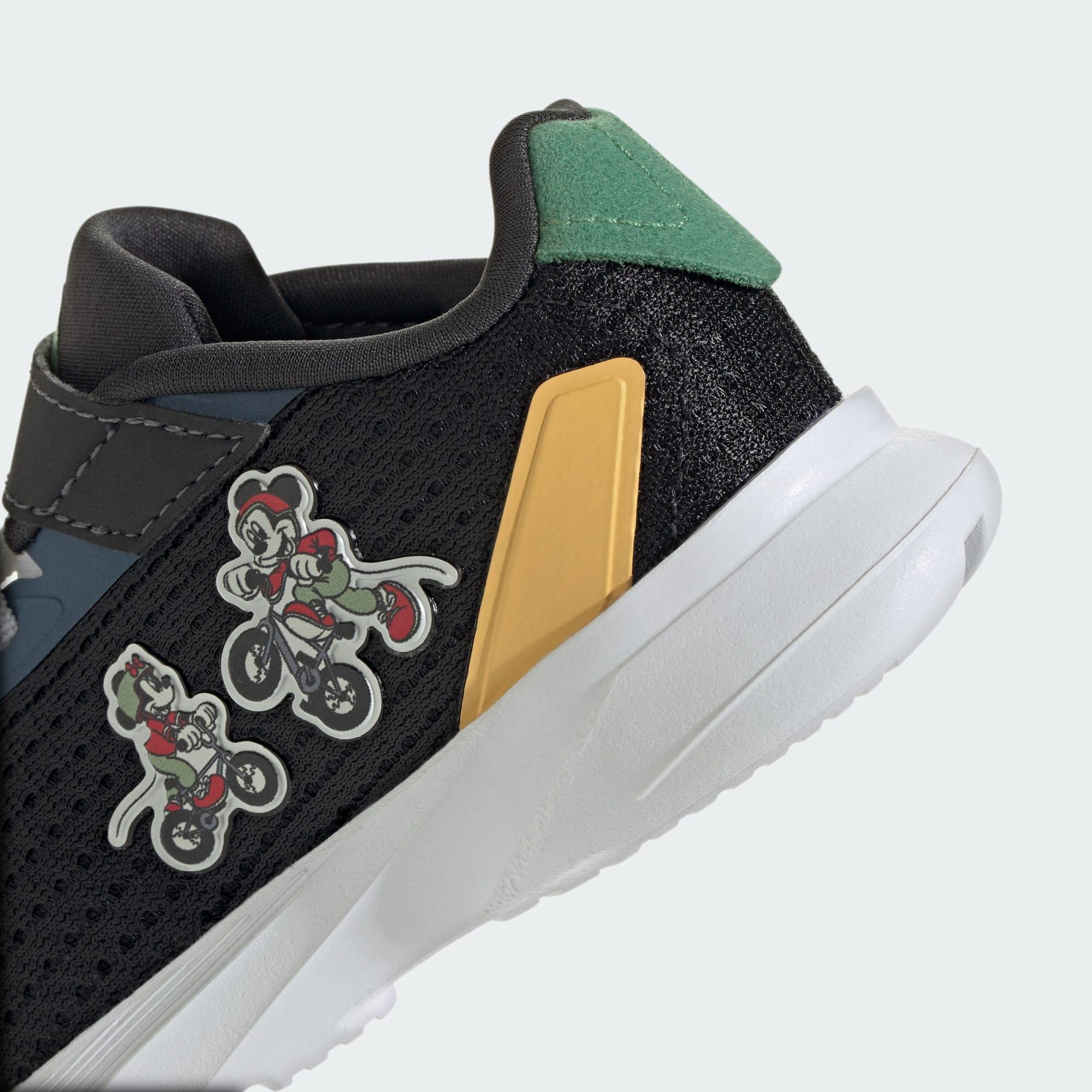 Sapatilhas Duramo SL Mickey and Friends adidas x Disney – Criança 6/7