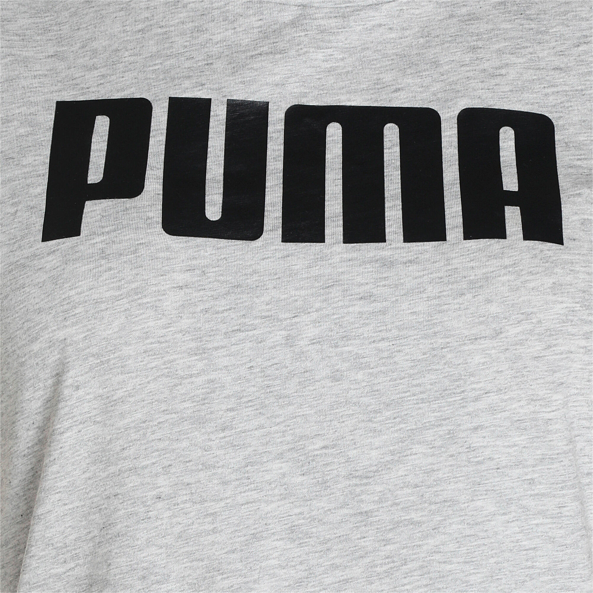T-shirt z krótkim rękawem damski Puma ESS 6/7