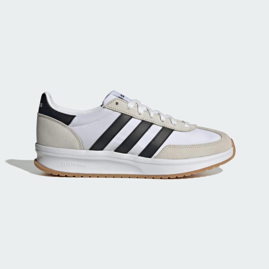 RUN 70s 2.0 Shoes