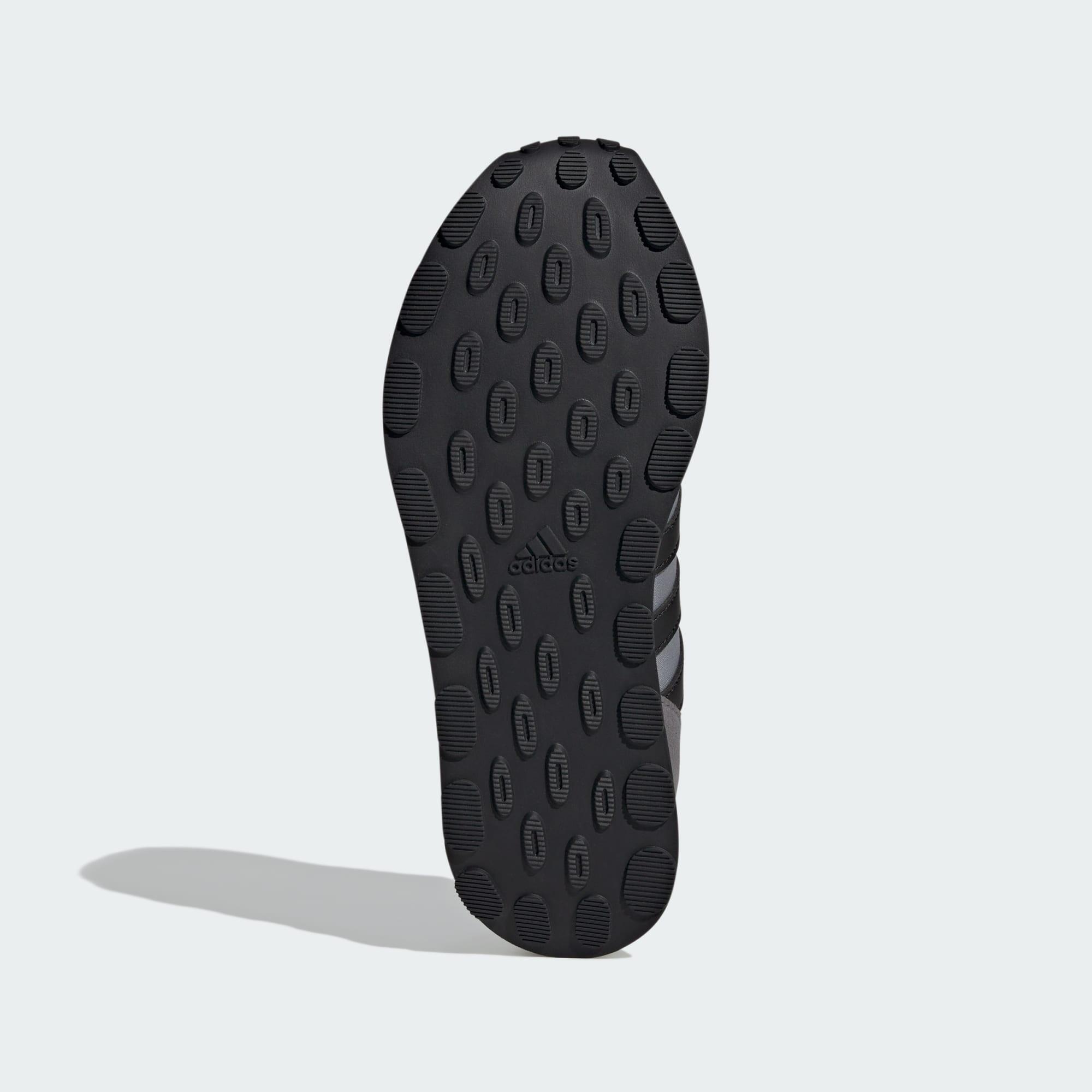 Run 60s 3.0 Schoenen 5/7