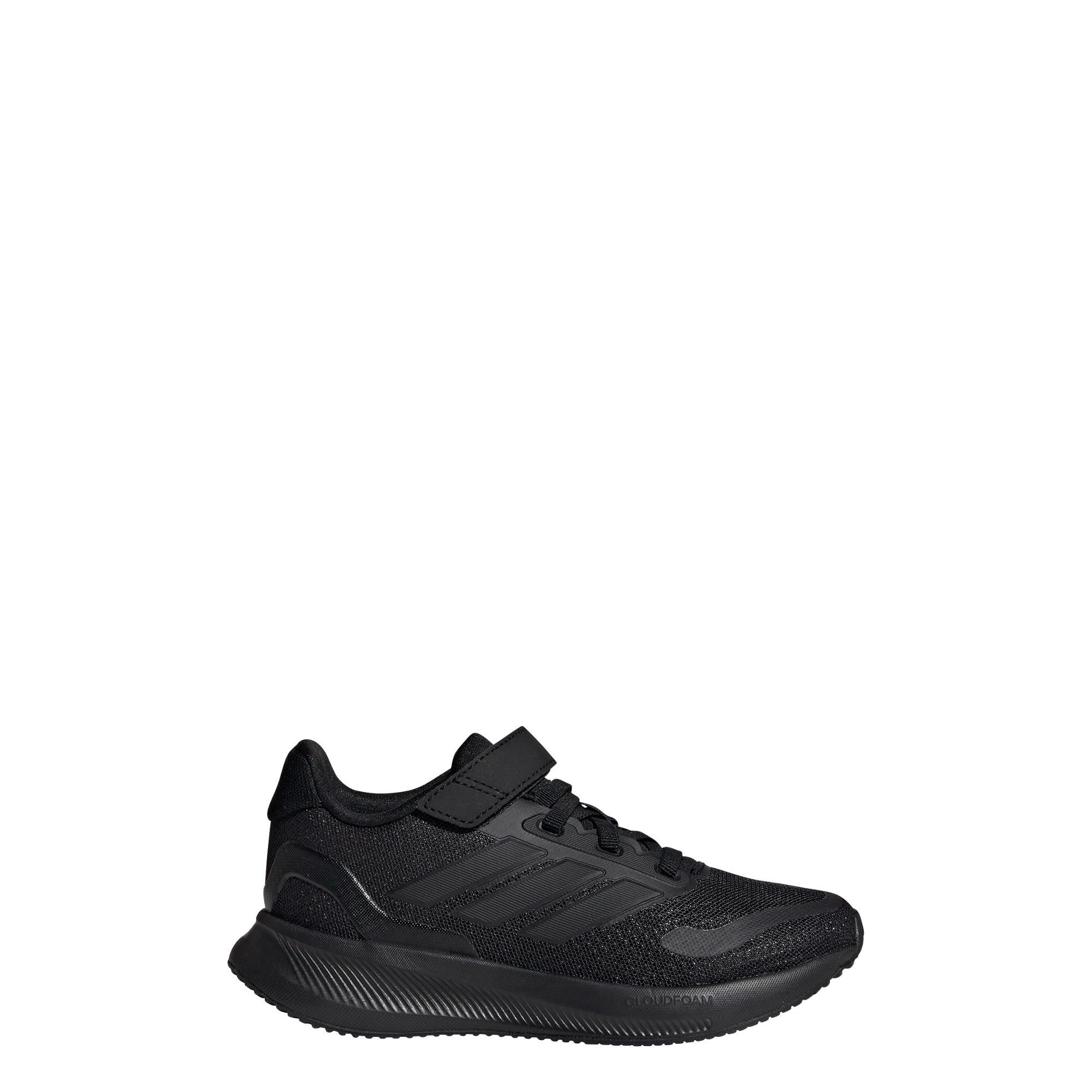 ADIDAS Runfalcon 5 Shoes Kids
