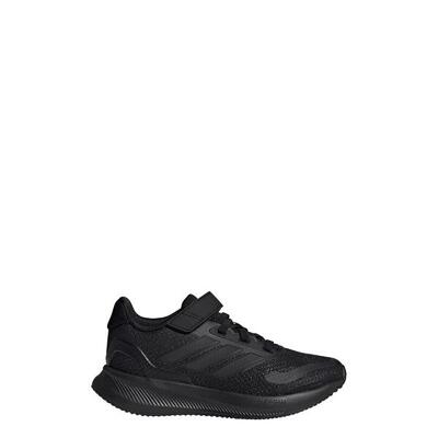 Zapatilla Runfalcon 5 (Adolescentes)