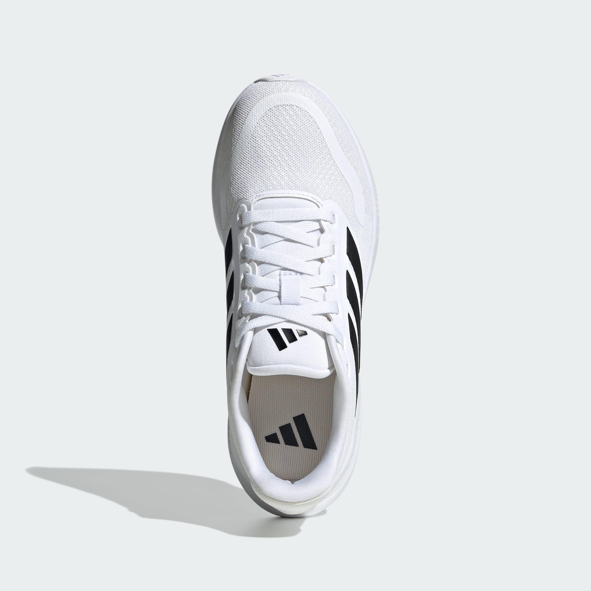 Scarpe Runfalcon 5 2/8