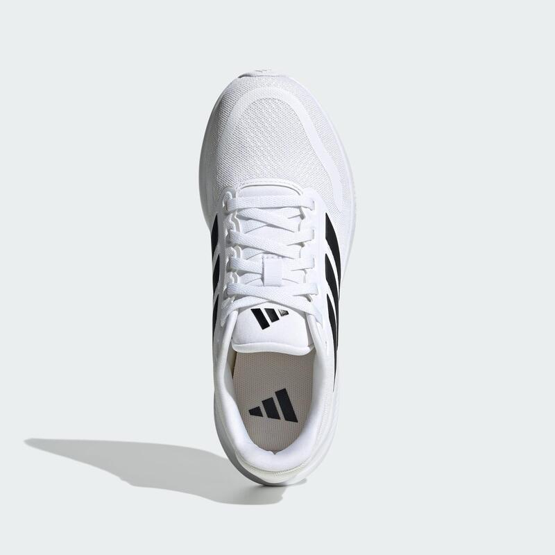 Pantofi Runfalcon 5 pentru copii