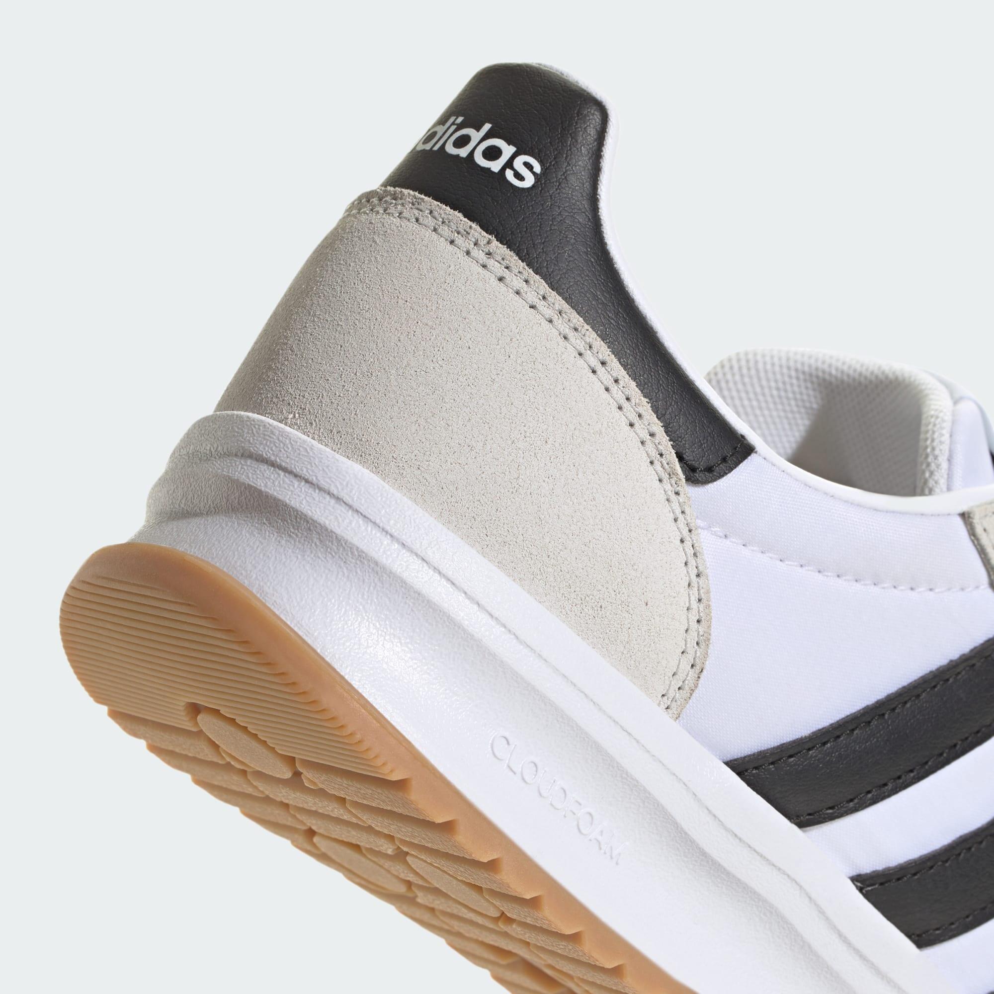 RUN 70s 2.0 Shoes 6/8