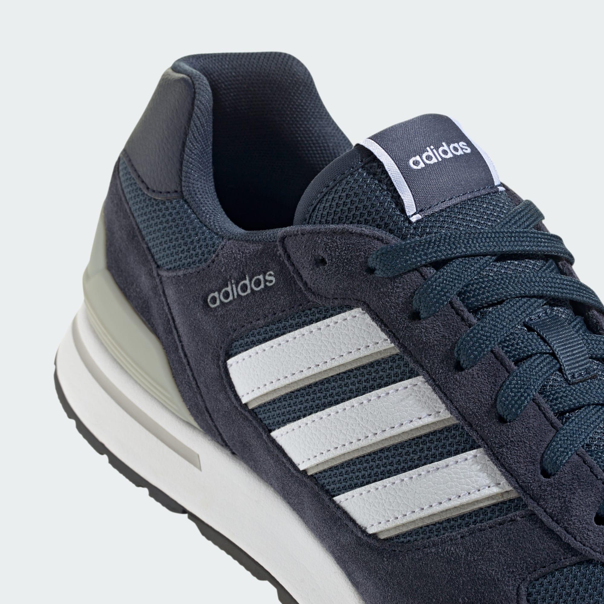 Run 80s Schoenen 7/7