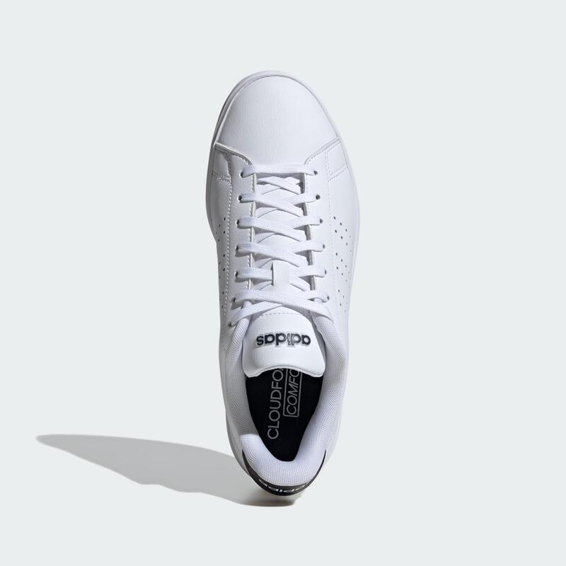 Pantofi Advantage 2.0.