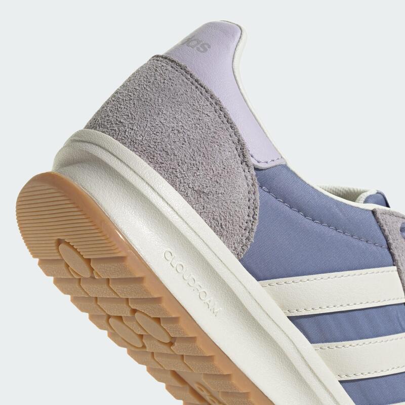 Boty RUN 70s 2.0