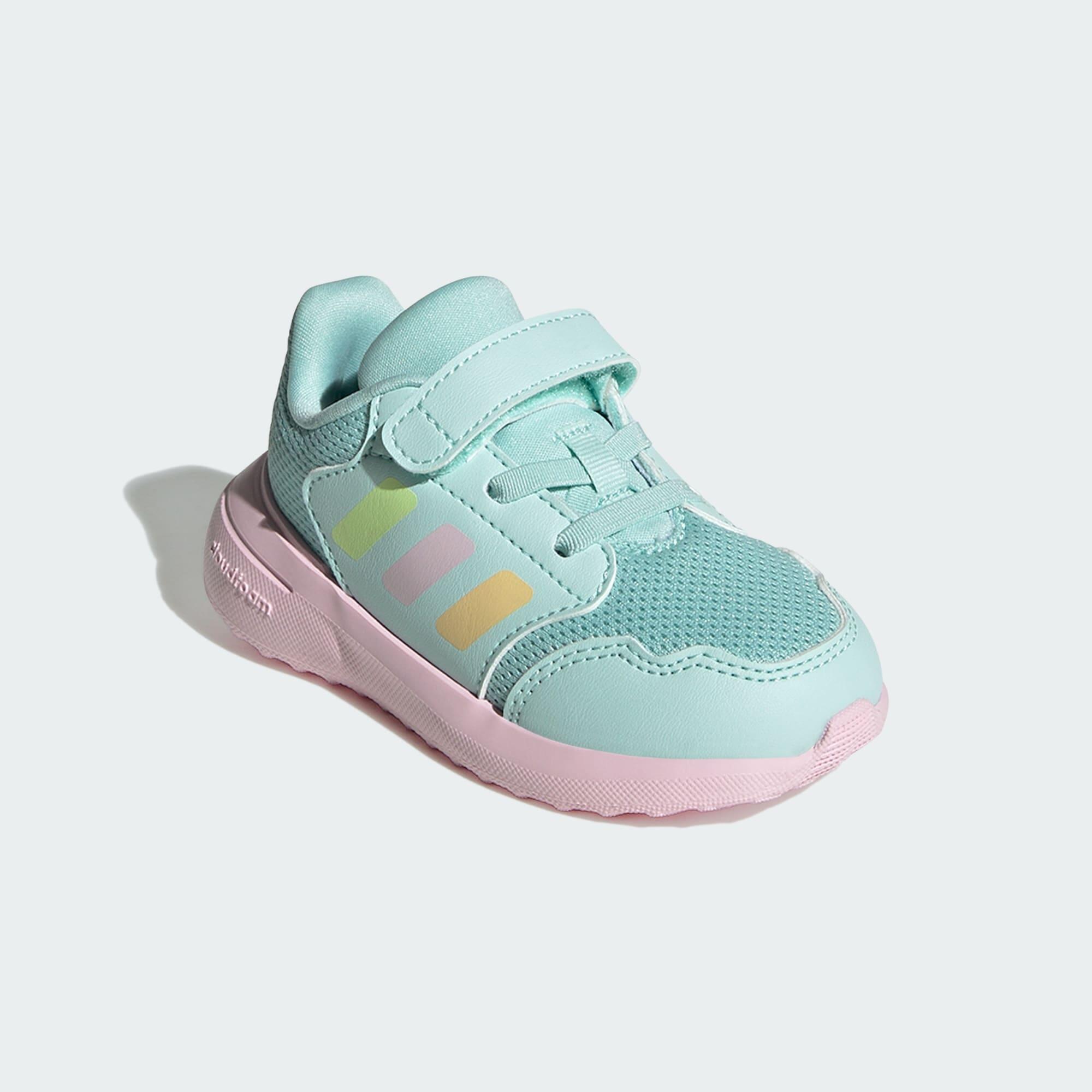 Chaussure Tensaur Run 3.0 Enfants 6/7
